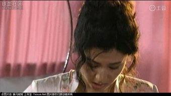 97伦理国产,构建和谐共生的人与自然新秩序