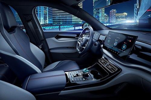 国产精品300,匠心独运,品质卓越的匠心之作