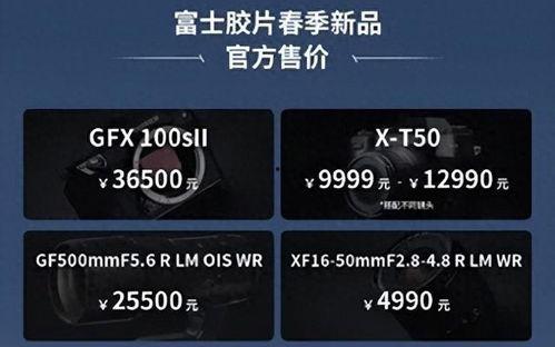 欧美国18精产品二区,欧美市场18 精选产品二区深度解析