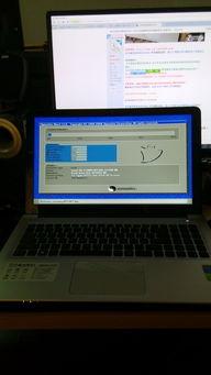 国产吧在线,探索中国本土文化魅力,共筑民族精神家园