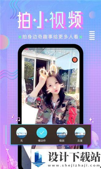 国产系列a v,探索本土影视产业的创新与魅力