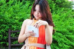 国产熟女网站,揭秘成熟女性的魅力世界