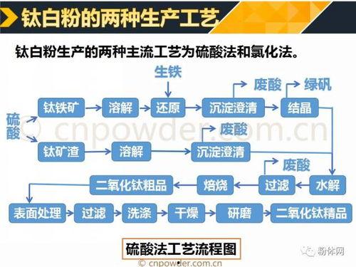 国产精品第23页,探索匠心独运的艺术瑰宝