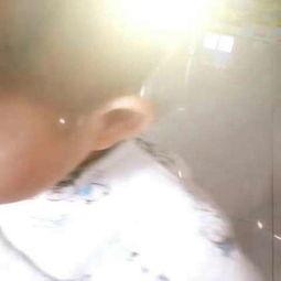 玖玖传奇,探寻神秘古文明的奇幻之旅