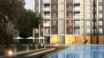 91丨九色丨欧美丨免费入口