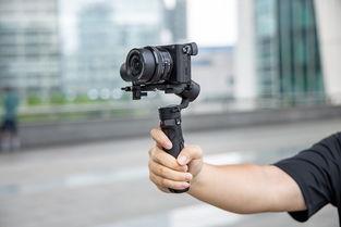 国产爆料 第4页