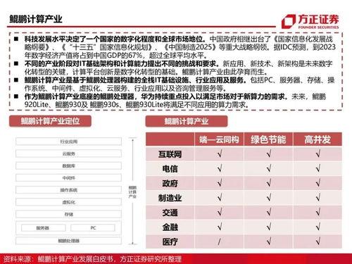 国产110页