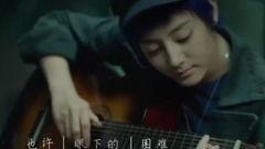 国产mv在线观看